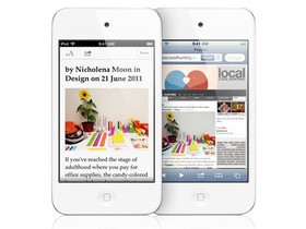 宾县花呗套现平台 正规持牌通道，秒到支付宝，费率低至 2.8%